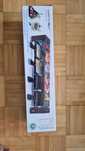 Grill elektryczny- Waves Raclette Grill