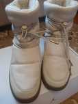 Puma originals,сапоги,черевички ,зима 36 розм