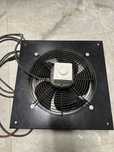 Wentylator Vents OB 4E 300