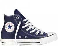 Кеди Converse All star  Chuck Taylor  в наявності  2 кольори  36-41 р.