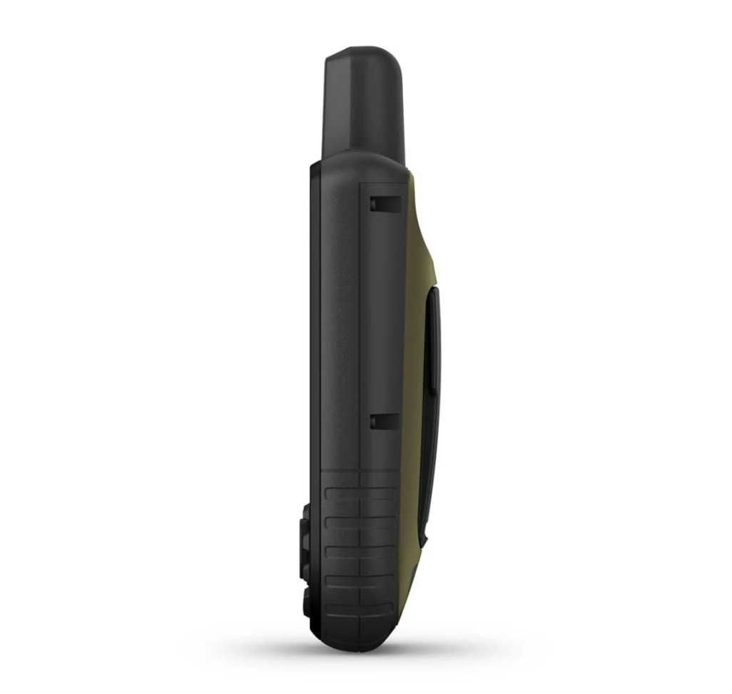 Навігатор GARMIN GPSMAP 67