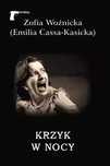 Krzyk W Nocy Ltw