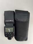 Quadralite Stroboss 60 Basic