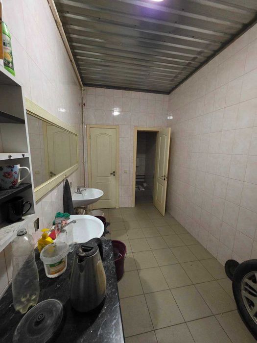 Продажа Промышленно-складского комплекса в Иванковичах