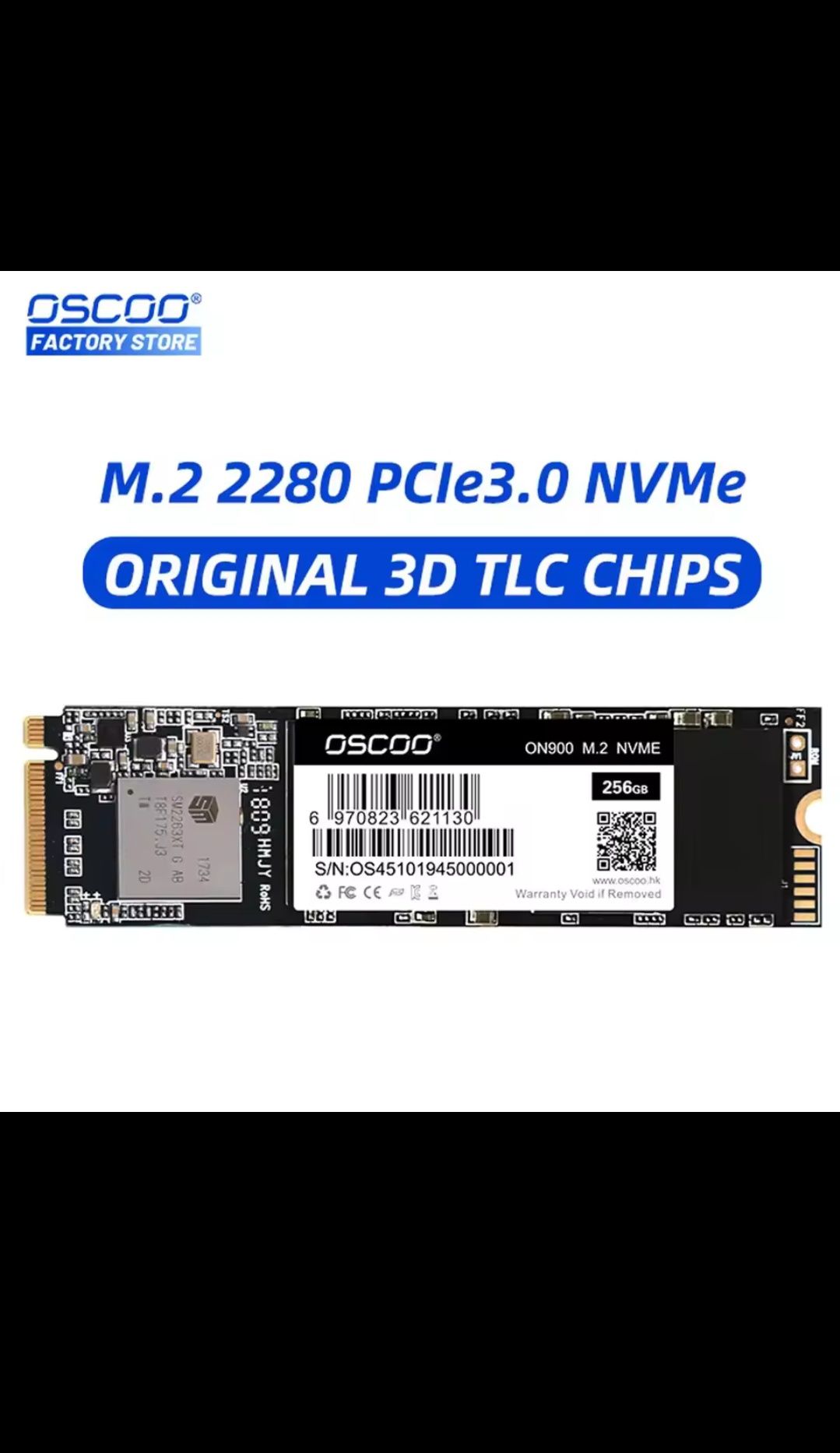 Міні ПК SZ BOX Z66 Ryzen 5 6600H
