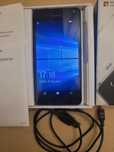 Telefon Microsoft Lumia 650