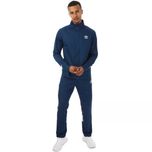 Umbro костюм спортивний на повній блискавці чоловічий р 2xl