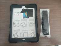 Tablet PC case iPad 9.7