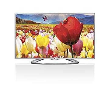 telewizor LG 32" smart wi-fi czytaj opis