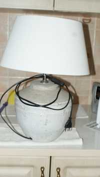 Продам лампу настільну (стиль антиквар)