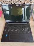 Laptop Lenovo G50-80