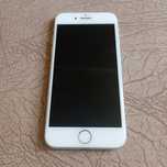 iPhone 8 256gb stan kolekcjonerski