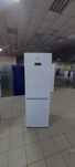 Холодильник Beko RCNA 356E30W