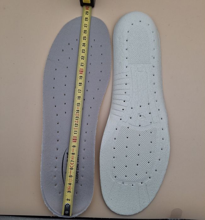 Черевики Grisport Нові 44,