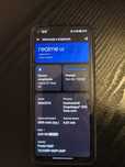 Realme GT neo 2 5G 8/128