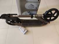 Trotinete OXELO TOWN 5XL