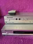 DVD програвачі Pioneer DV-595 , DV-393