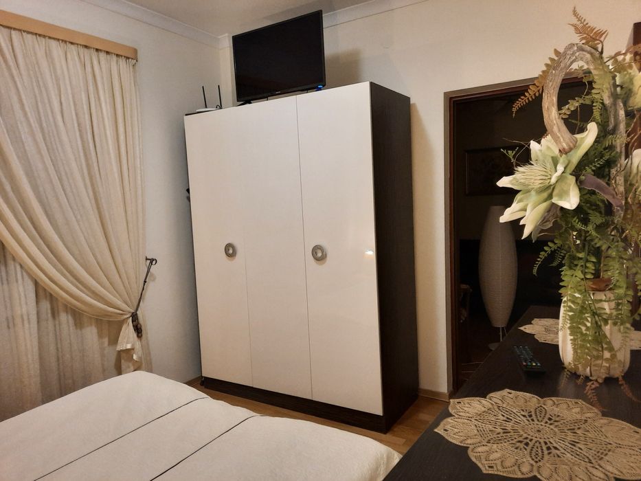 Wynajmę Aparatament RODZINNY Wypoczynek centrum miasta Krynica Zdrój