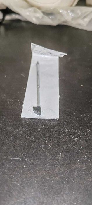 Touchscreen Stylus Pen64170800532483121