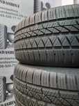 Шини 6мм 195/60 R16 HANKOOK Kinergy 4S H740 б/у Всес склад