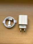 Ladowarka do iphone 20 wat