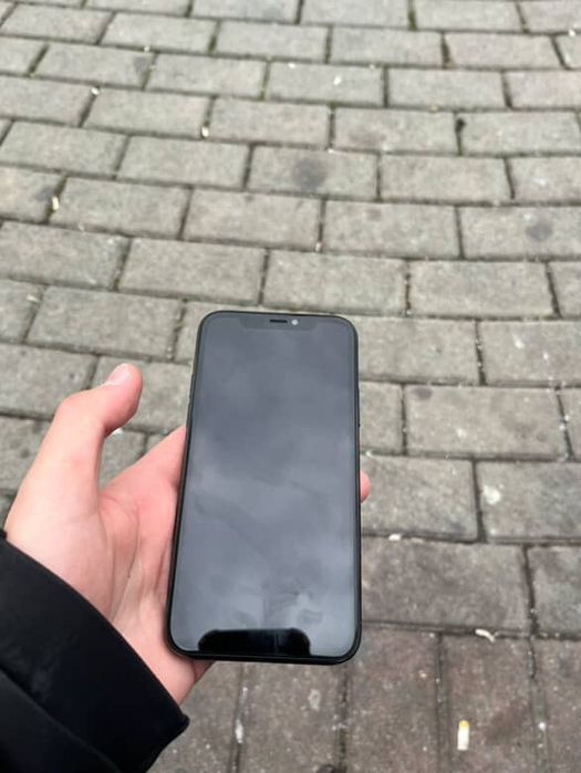 срочно iphone 11 pro, 256gb, 100% обмен торг