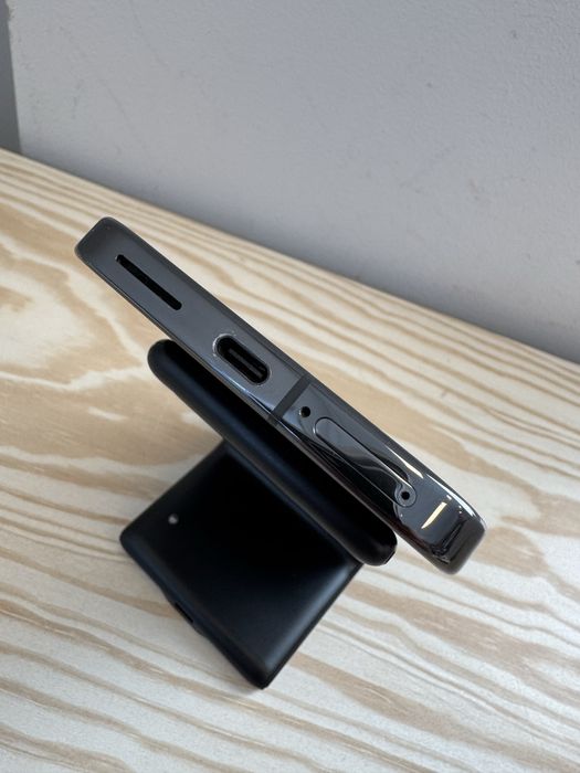 Google Pixel 9 Pro XL