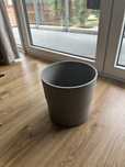 Donica marki ikea