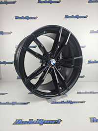 JANTES LOOG BMW G20 PACK M EM 19| 5X120 E 5X112 NOVAS