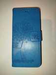 Etui do iPhone 13 Pro Max