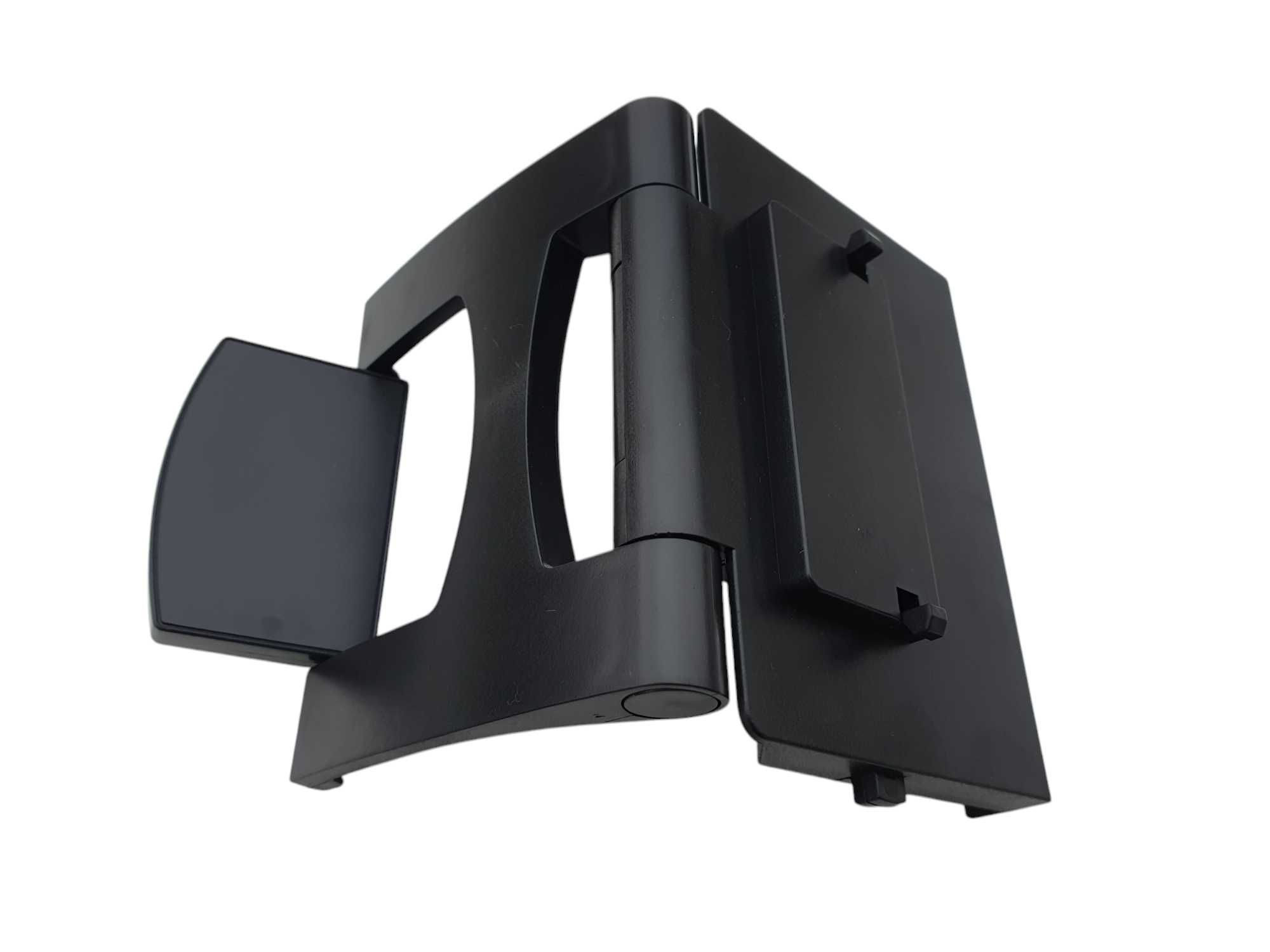 Statyw uchwyt do sensora ruch kinect Xbox One