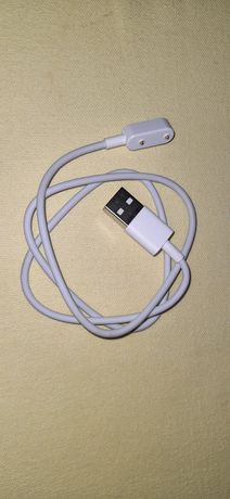 USB кабель зарядки LJ.