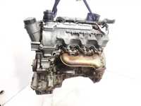 Motor MERCEDES CLASE E (W210) 2.4 V6 18V 112911