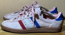 Чоловічі кросівки Adidas Original Padiham. Розмір 43(27,5 см)