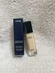 Коректор Dior Forever Skin Correct
