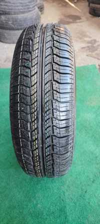 Opona Pirelli P 3000, 185/65R14  86T 1-szt