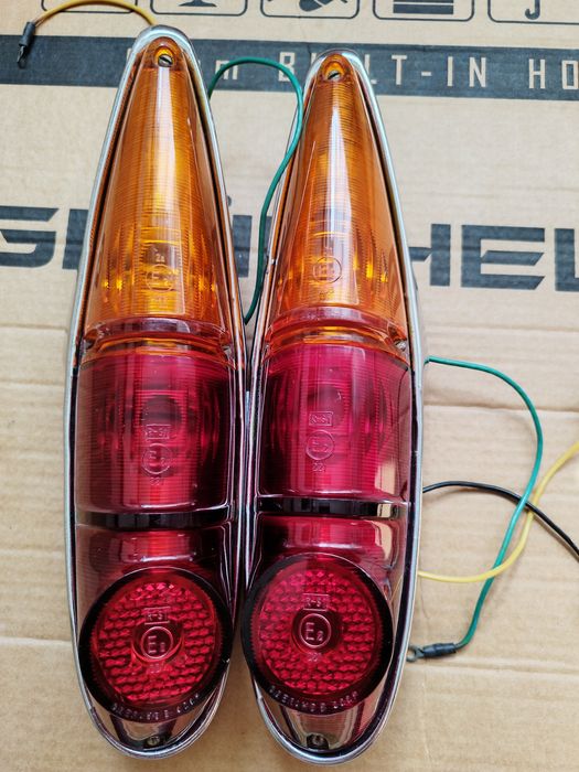 М408 , москвич ретро