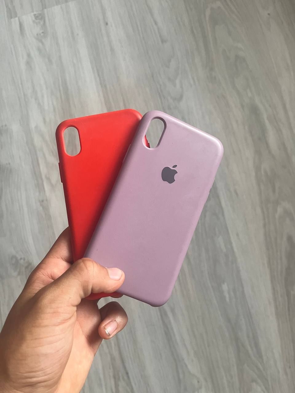 Айфон X 64 ГБ iPhone X