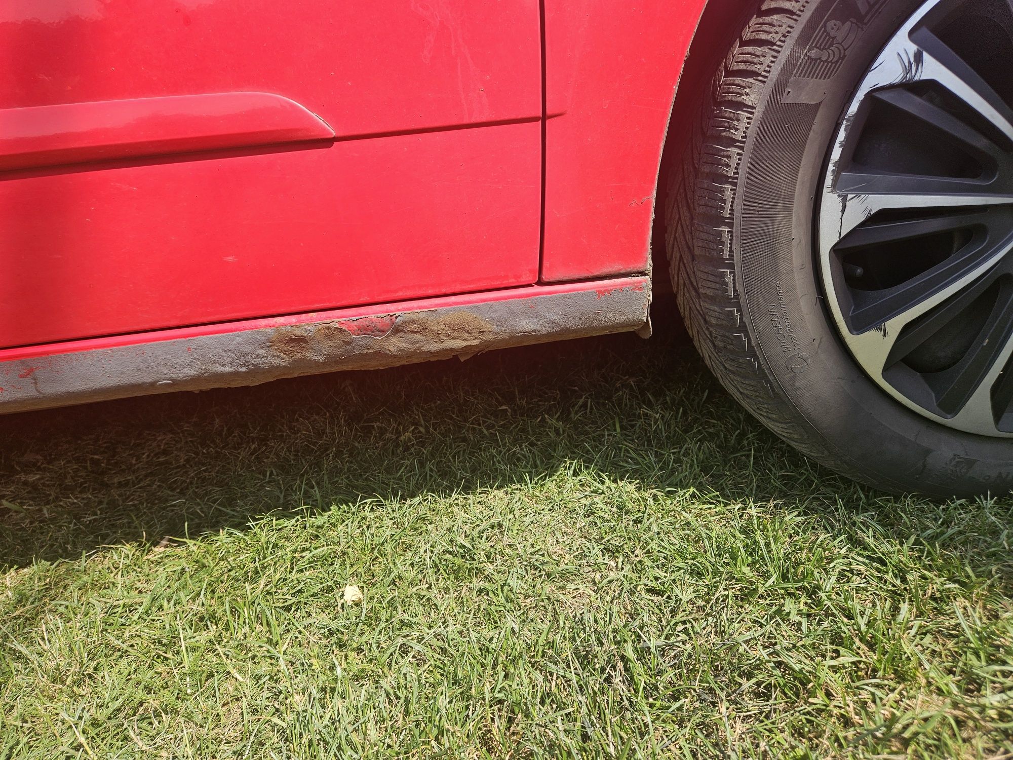 Srzedam Opel Astra H