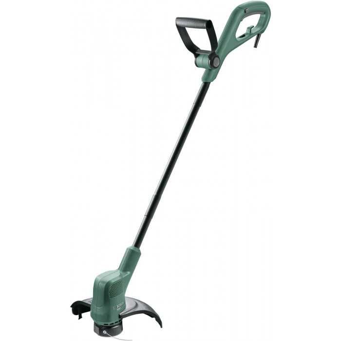 Тример ( Триммер) Bosch EasyGrassCut 26