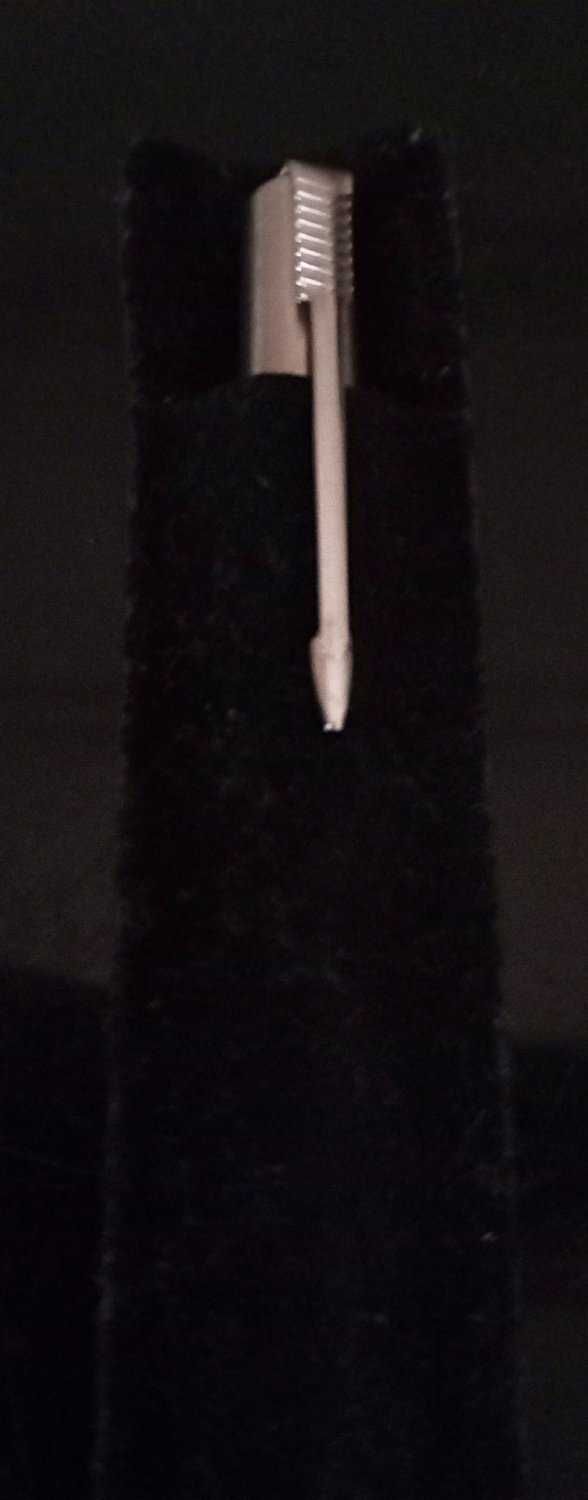 Canetas esferográfica Parker
