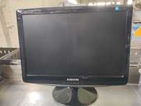 Monitor do komputera Samsung B1930NW