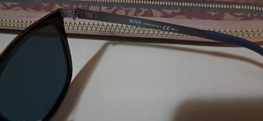 Óculos de Sol  Hugo Boss