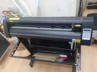 Vendo Plotter de corte de Vinilo, Vevor 870 mm