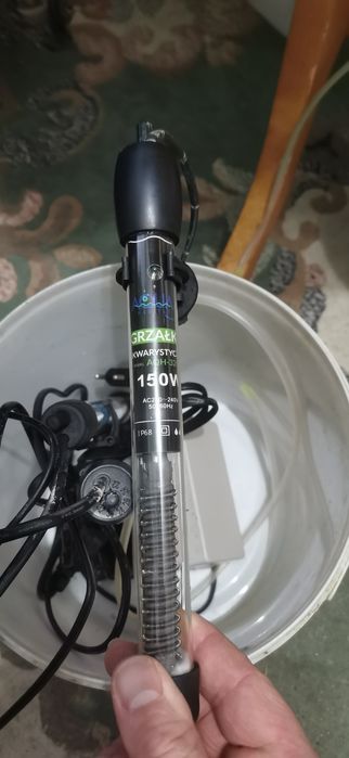Grzałka 150W 50W