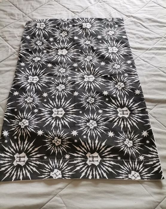 Capa de Edredon Harry Potter