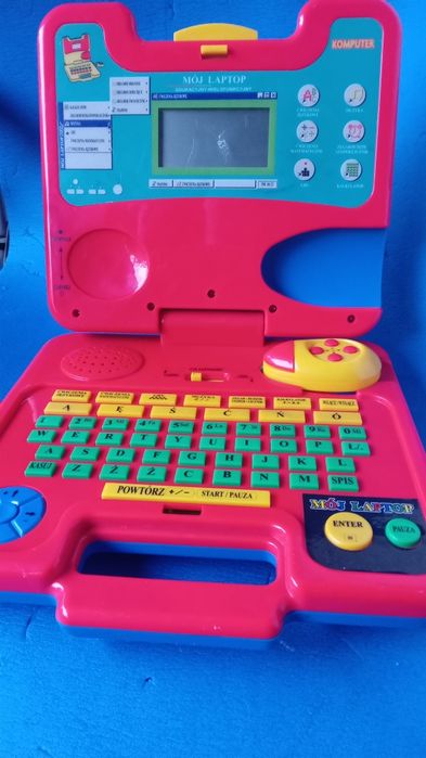 Tanio sprzedam obrączki ślubne, zabawki,pluszaki itp.