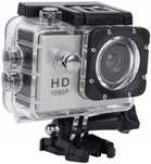 Kamera sportowa Sports Cam 2.0-inch Screen Full HD / Częstochowa