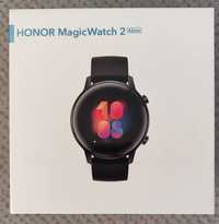 Honor Magic Watch 2 42 mm