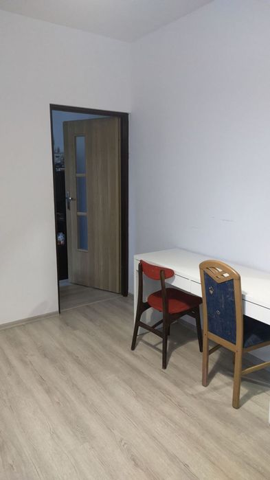 Mieszkanie 2 pokojowe do wynajęcia. Czynsz 280zł zł z ogrzewaniem!